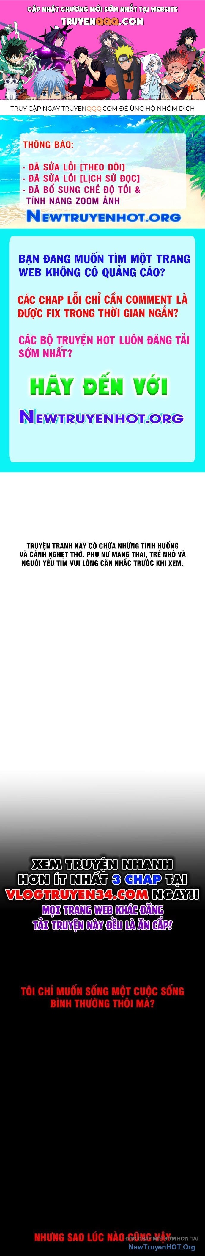Chương 1 - Trang 1