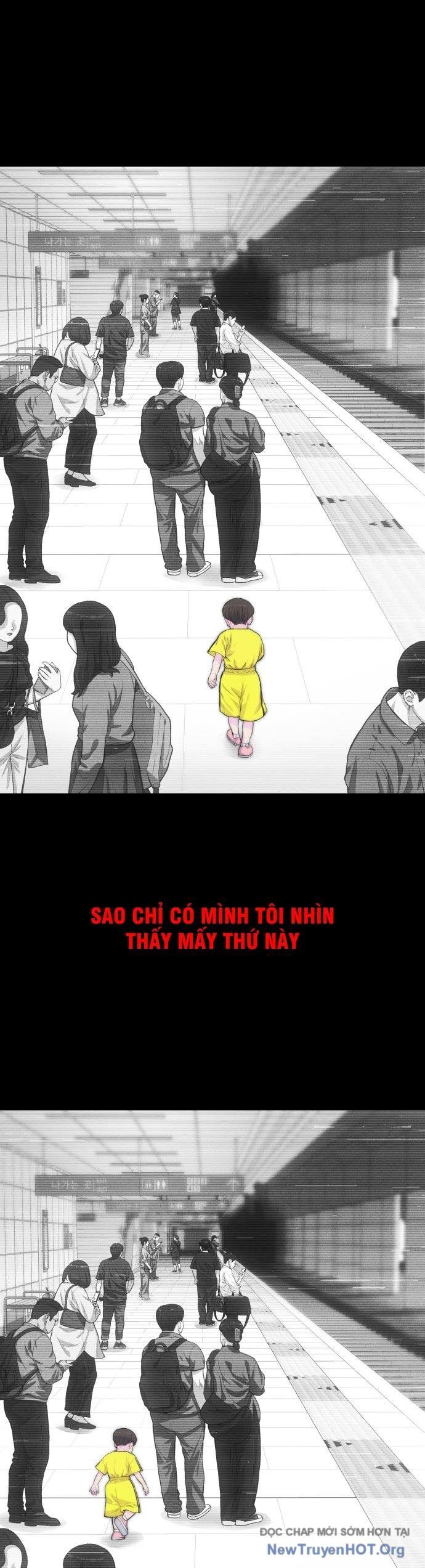 Chương 1 - Trang 2