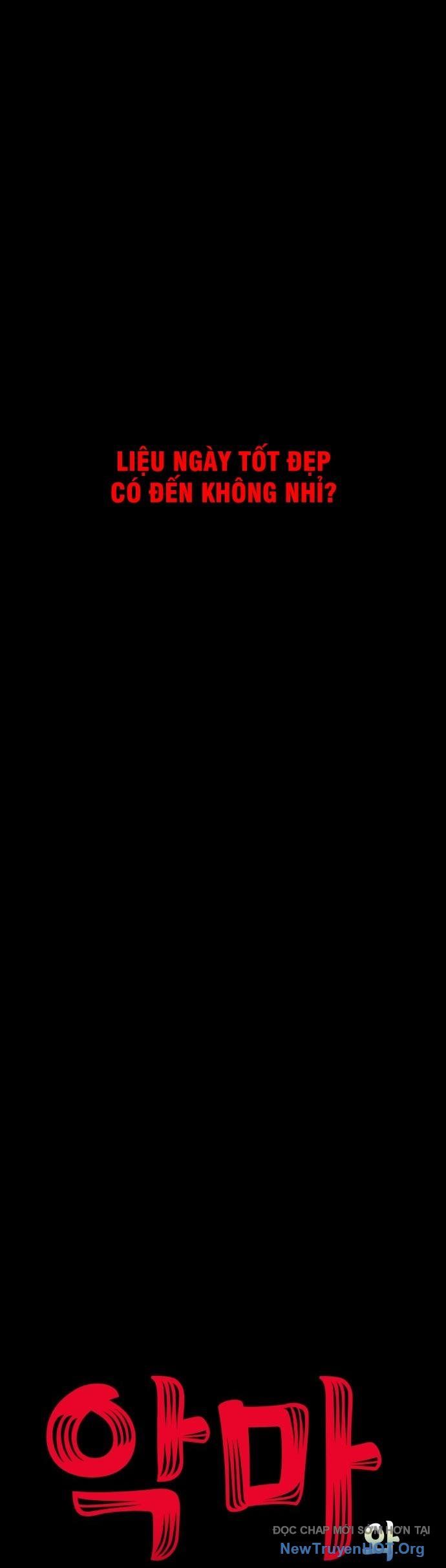 Chương 1 - Trang 11