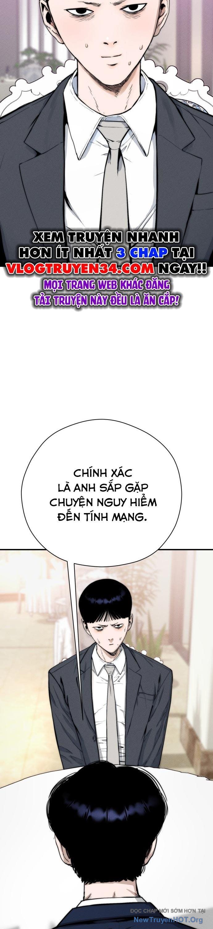 Chương 1 - Trang 13