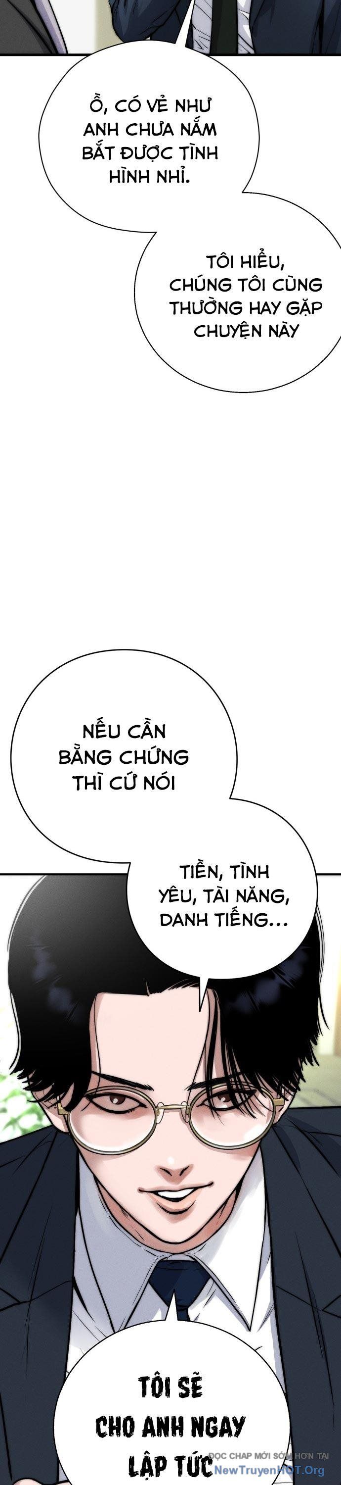 Chương 1 - Trang 18