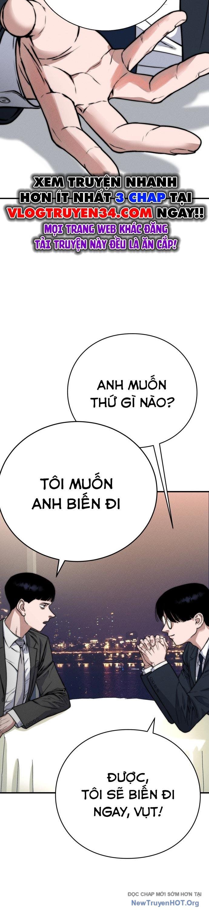 Chương 1 - Trang 19