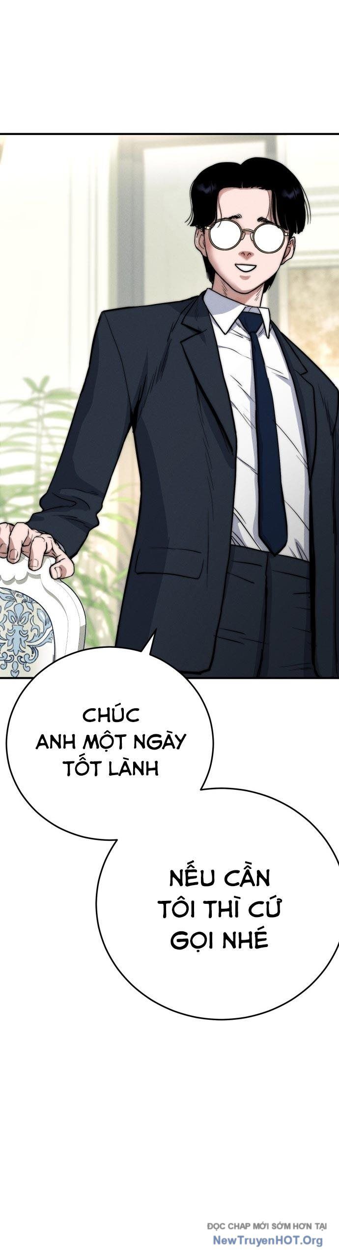Chương 1 - Trang 20