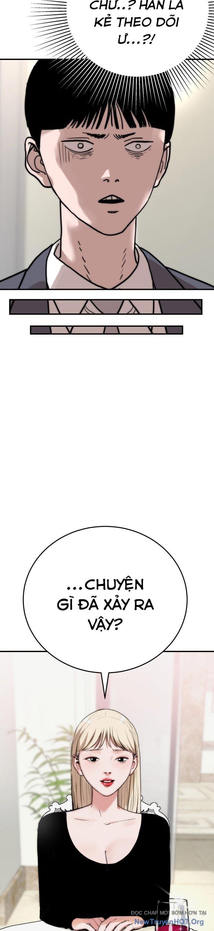 Chương 1 - Trang 22