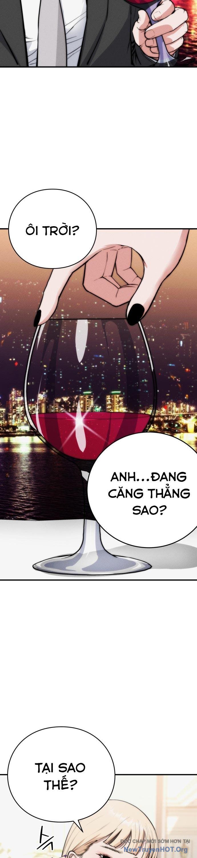 Chương 1 - Trang 25