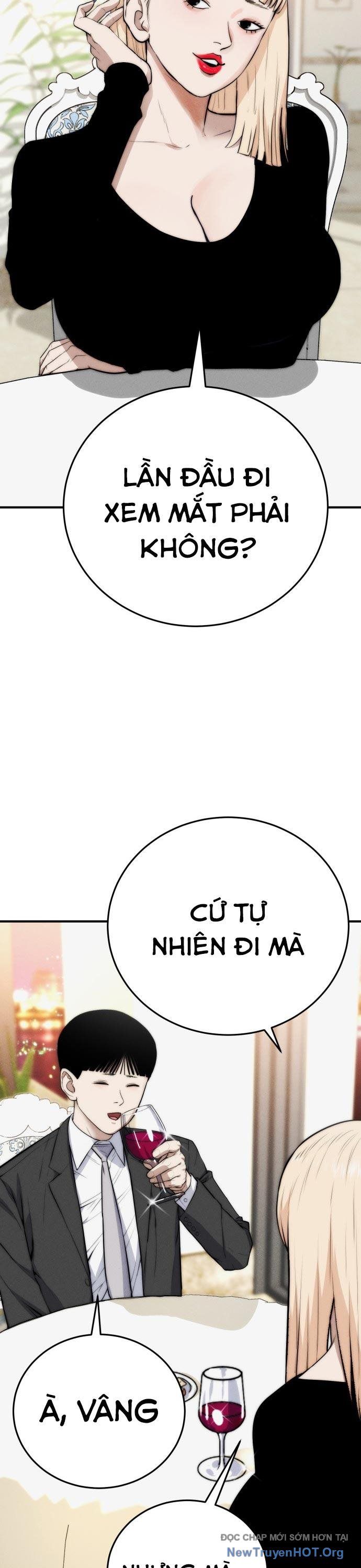 Chương 1 - Trang 26