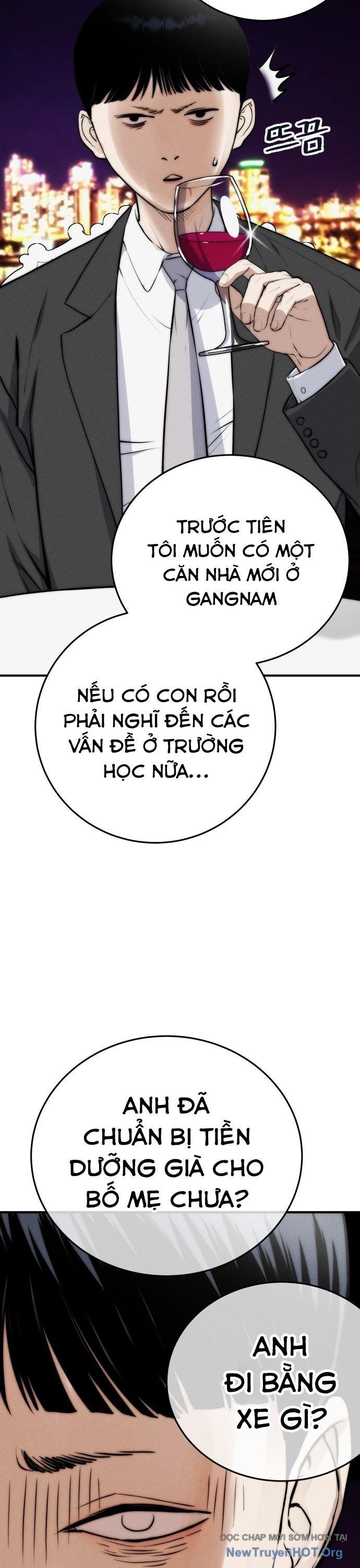 Chương 1 - Trang 28