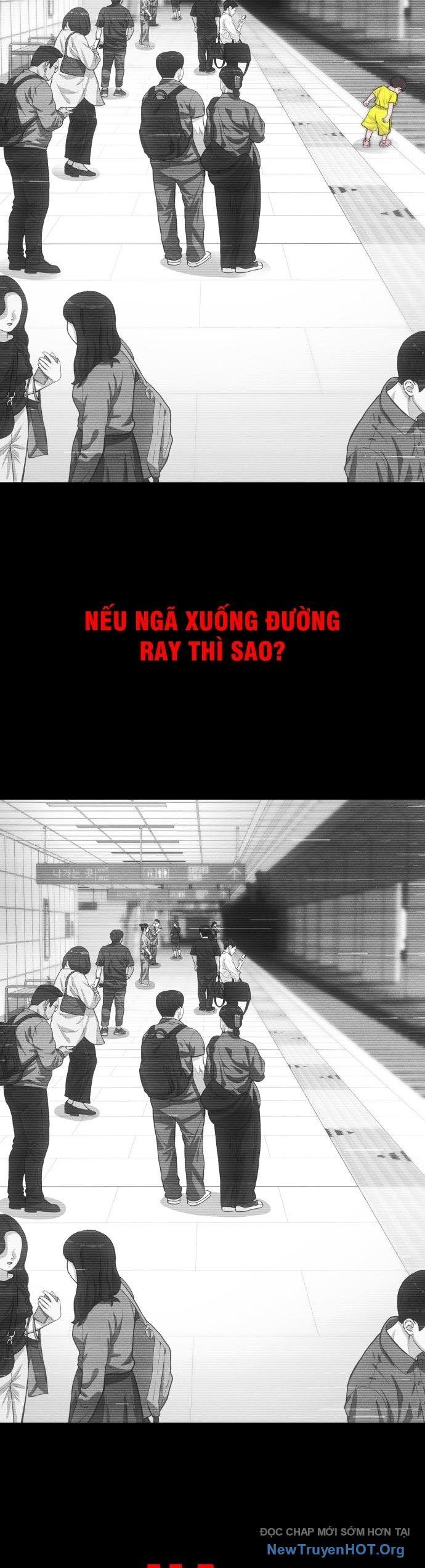 Chương 1 - Trang 4