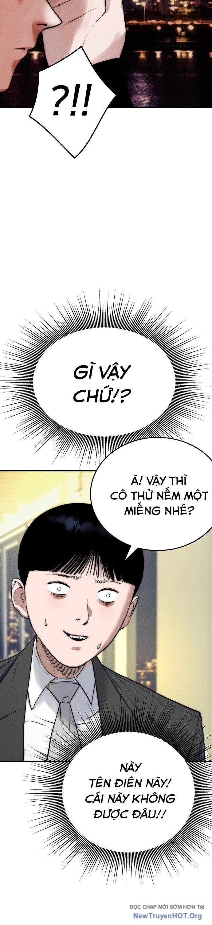 Chương 1 - Trang 33