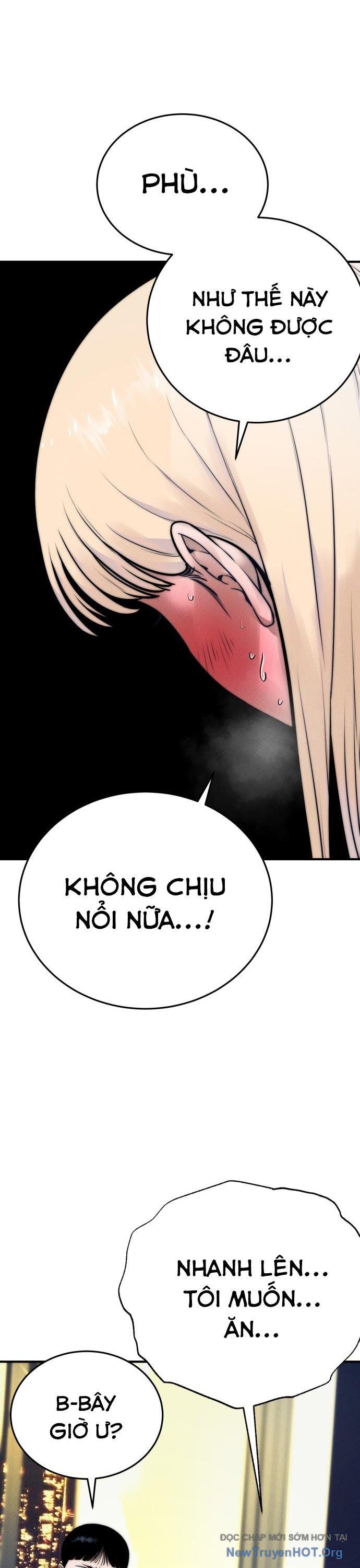 Chương 1 - Trang 35