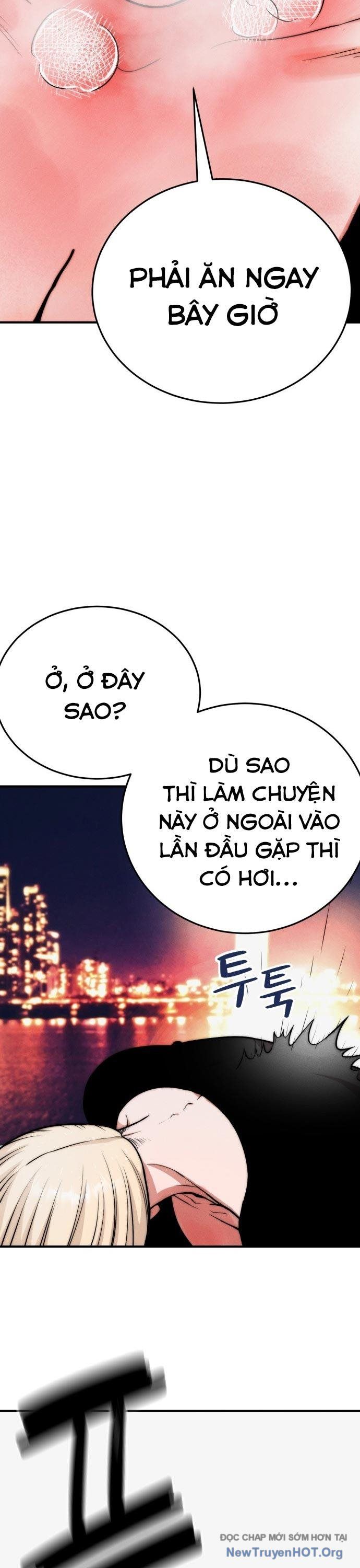 Chương 1 - Trang 37