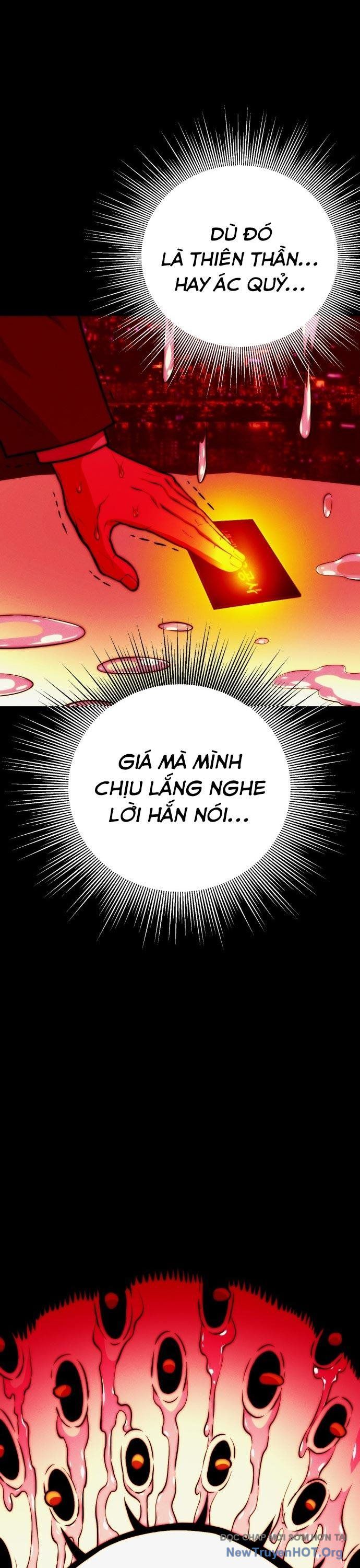 Chương 1 - Trang 46