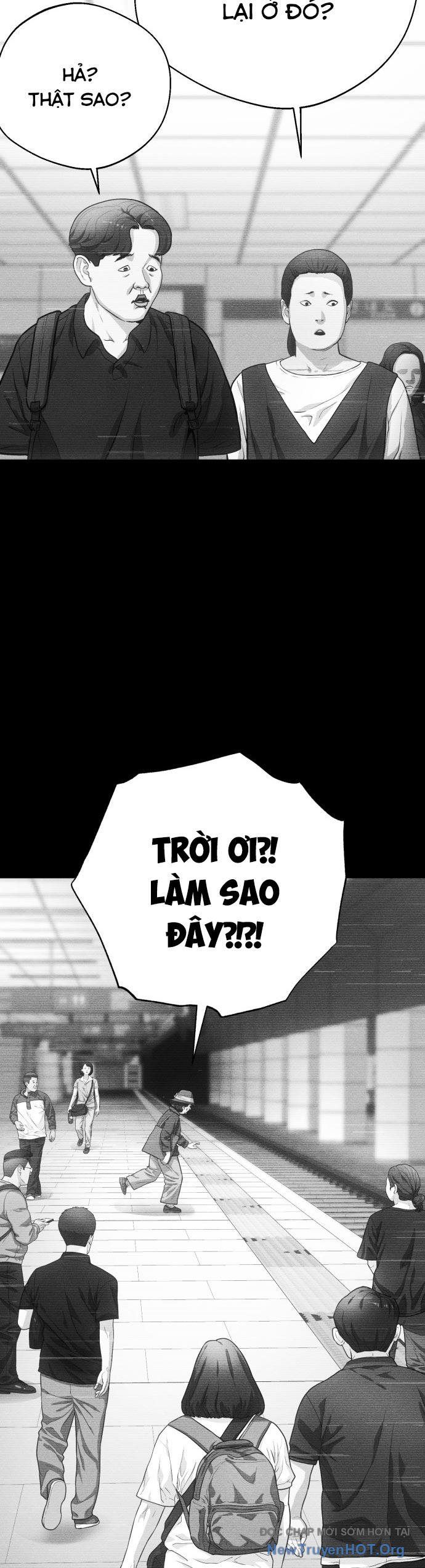 Chương 1 - Trang 6