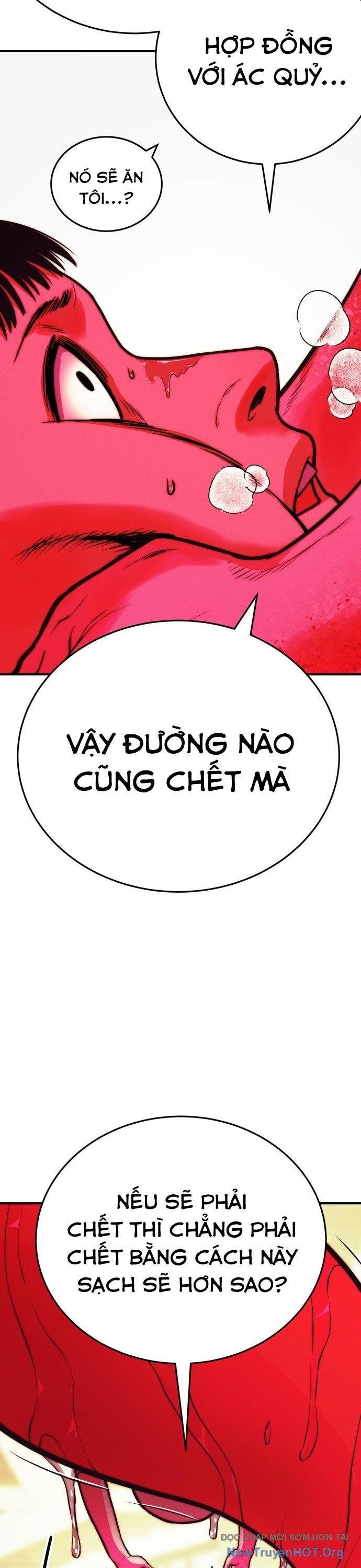 Chương 1 - Trang 55