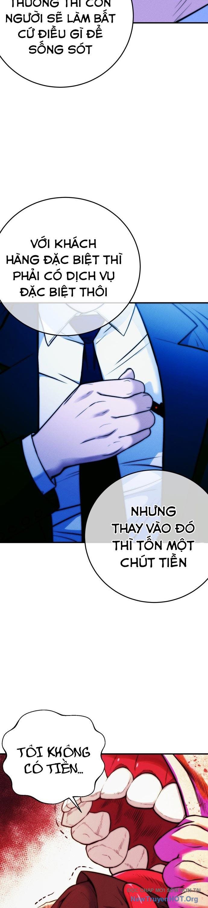 Chương 1 - Trang 57