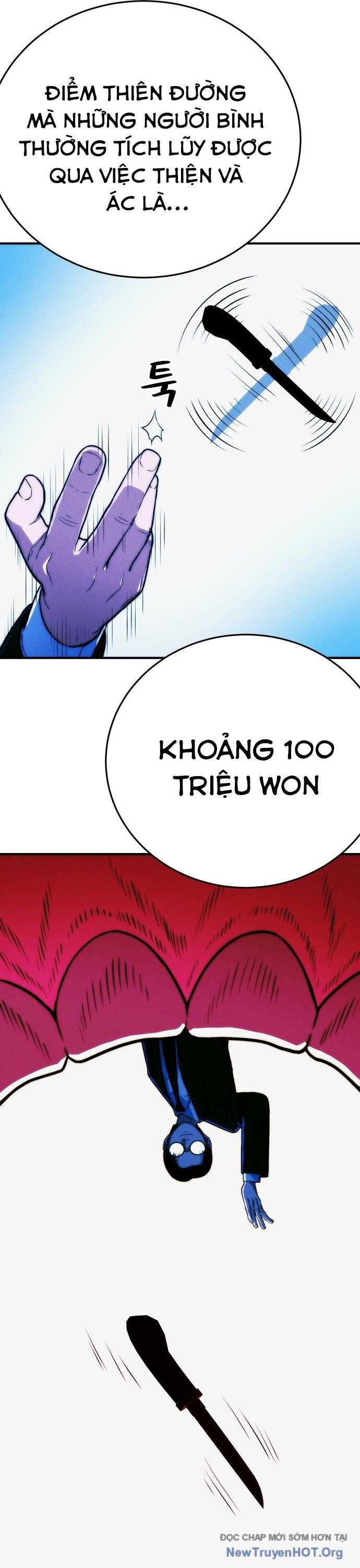 Chương 1 - Trang 60