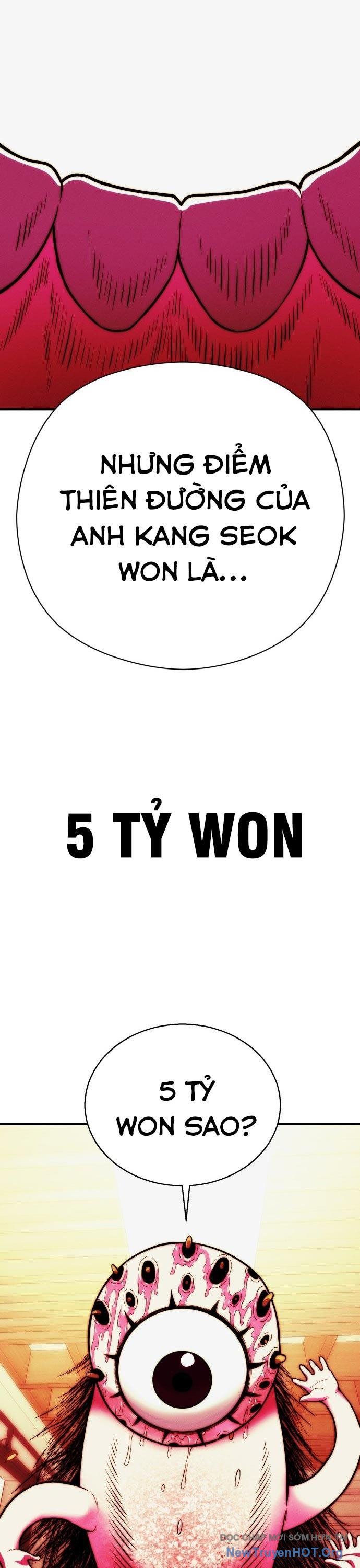 Chương 1 - Trang 61