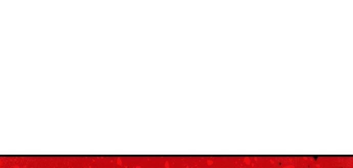 Chương 1 - Trang 69