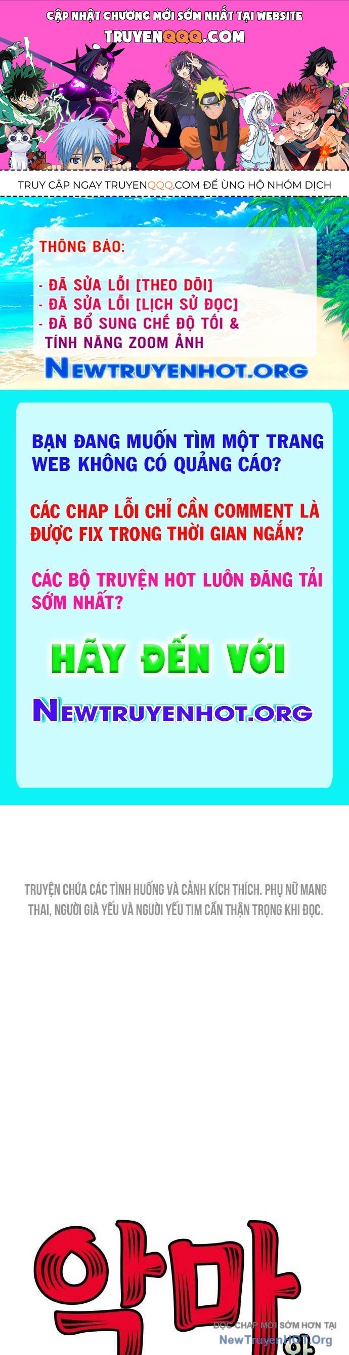 Chương 10 - Trang 1