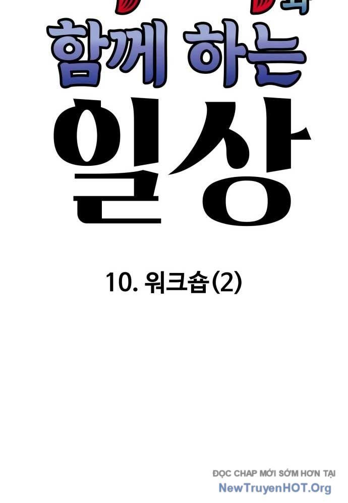 Chương 10 - Trang 2