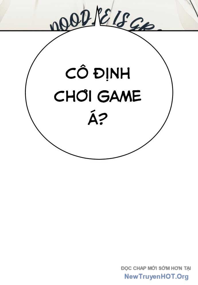 Chương 10 - Trang 21