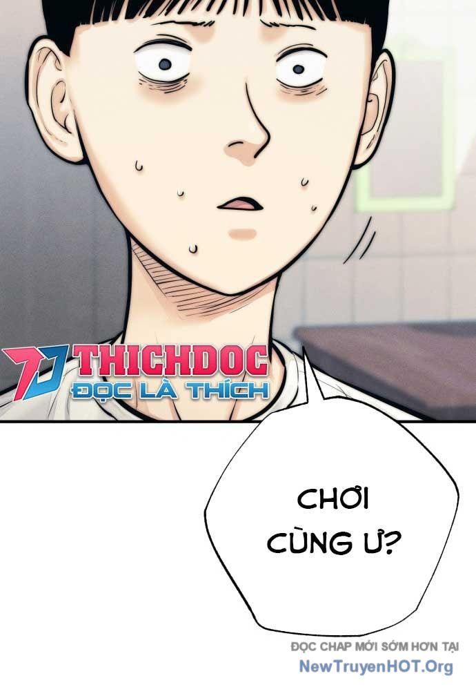 Chương 10 - Trang 30