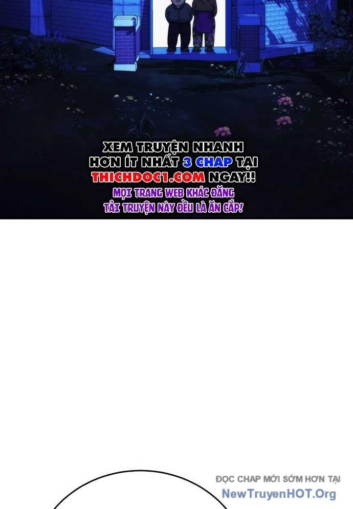 Chương 10 - Trang 4
