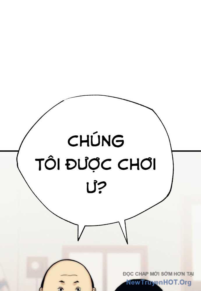Chương 10 - Trang 31