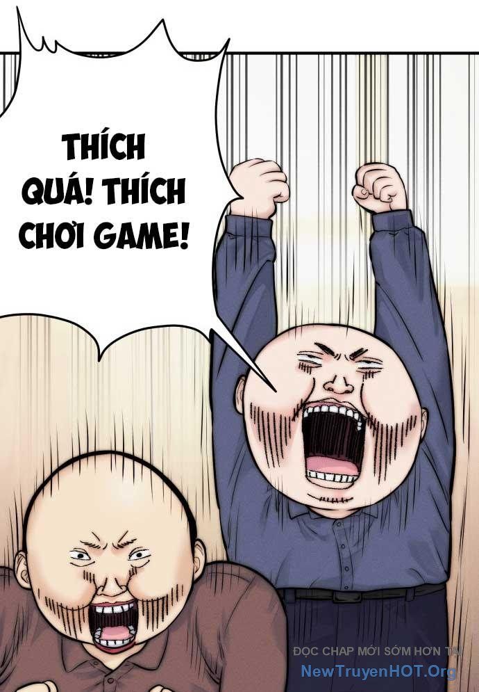 Chương 10 - Trang 33