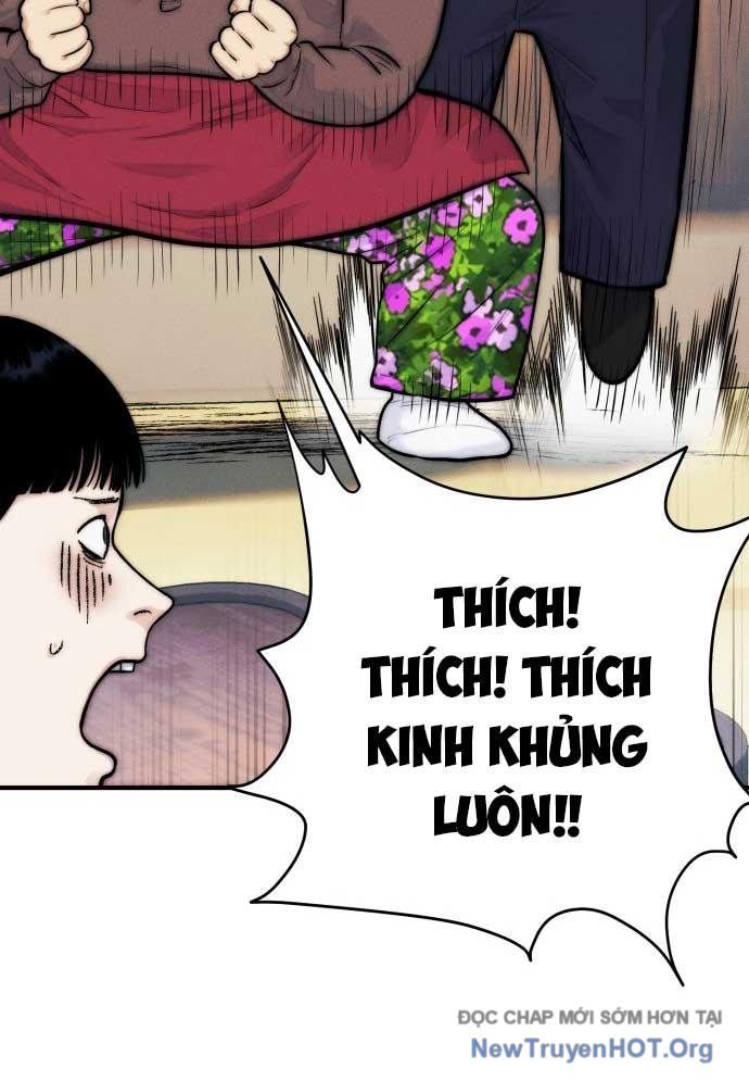Chương 10 - Trang 34