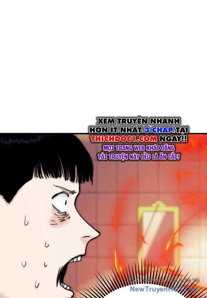 Chương 10 - Trang 37
