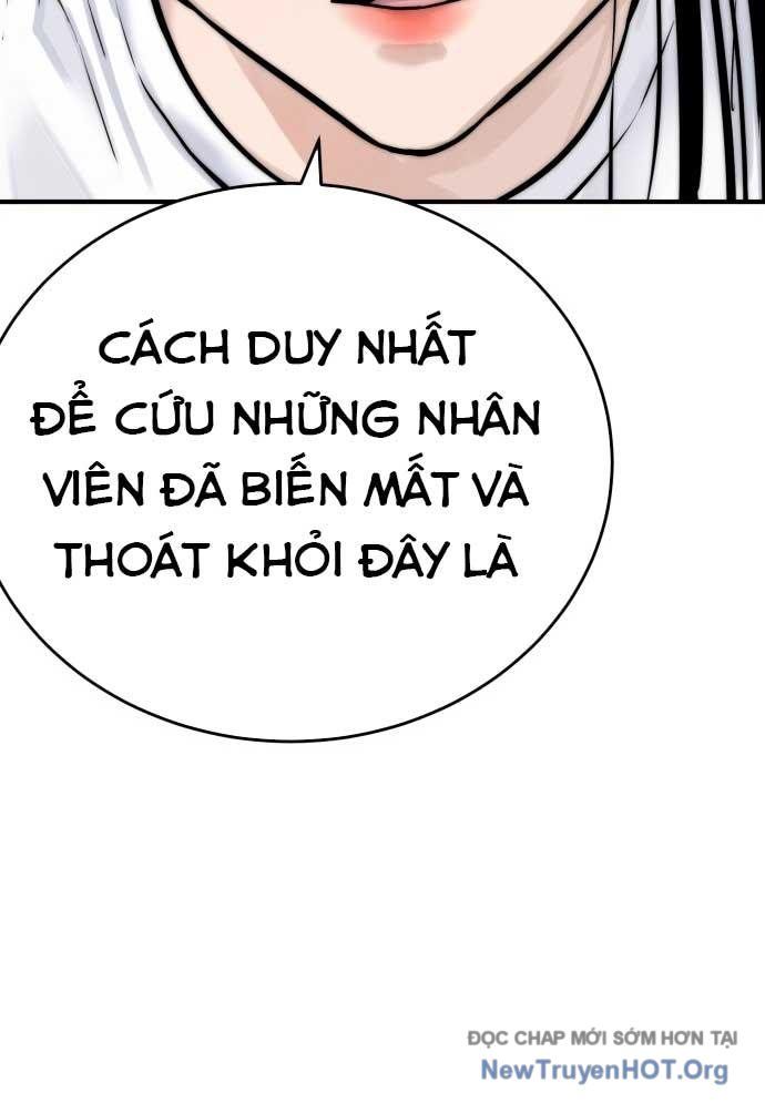 Chương 10 - Trang 46