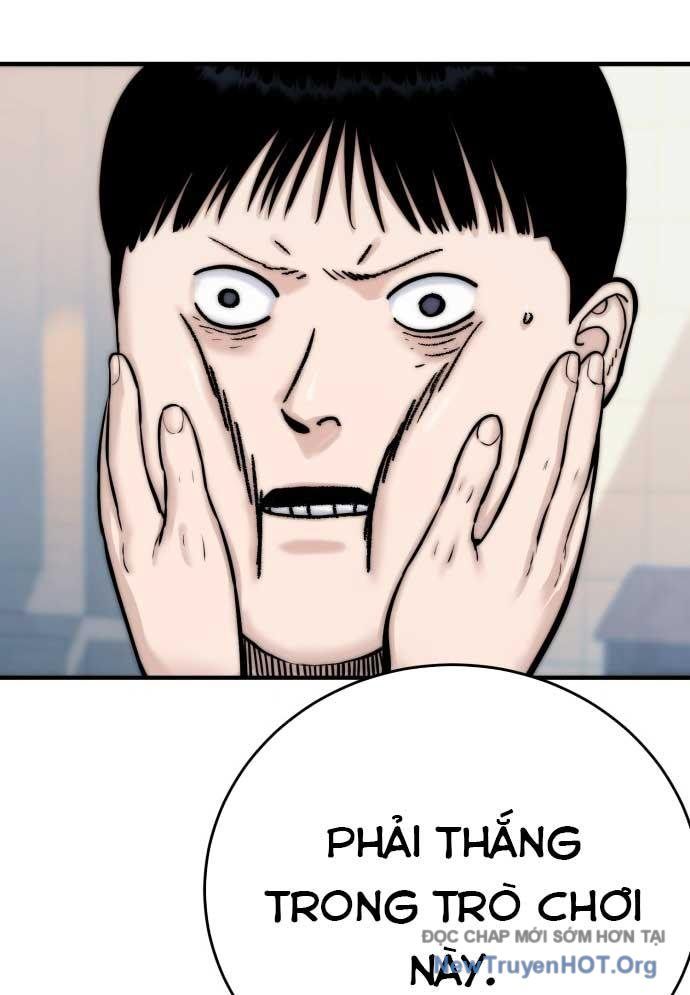 Chương 10 - Trang 47