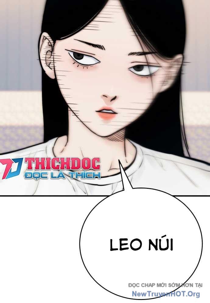 Chương 10 - Trang 49