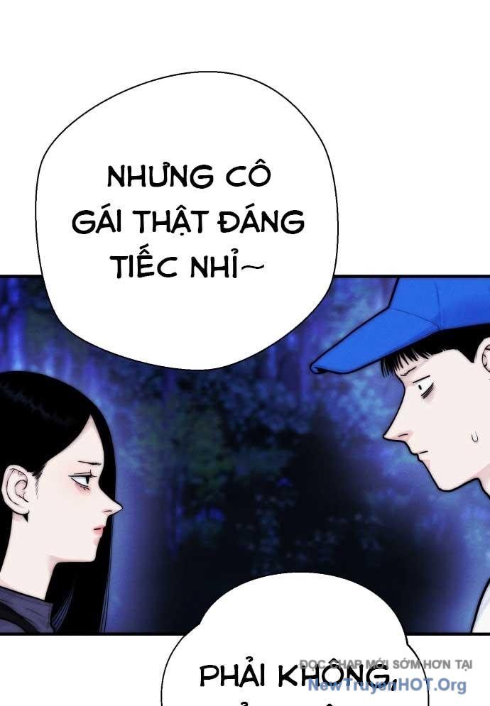 Chương 10 - Trang 6