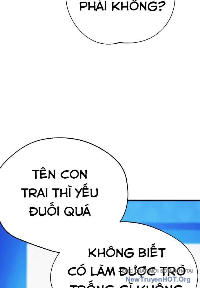 Chương 10 - Trang 7