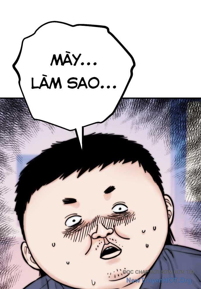 Chương 10 - Trang 61