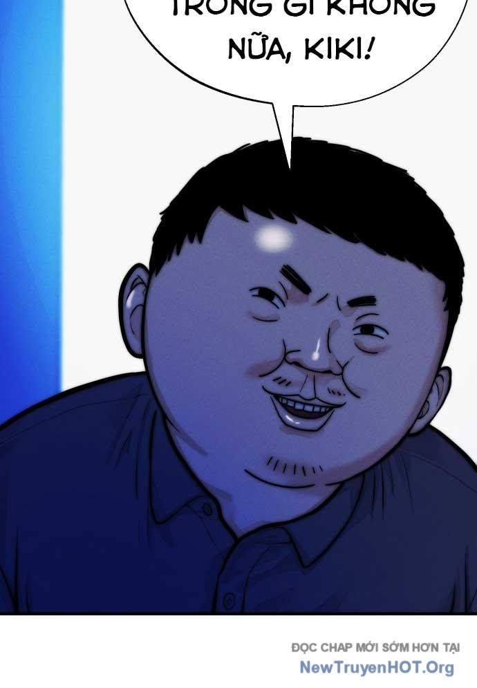 Chương 10 - Trang 8