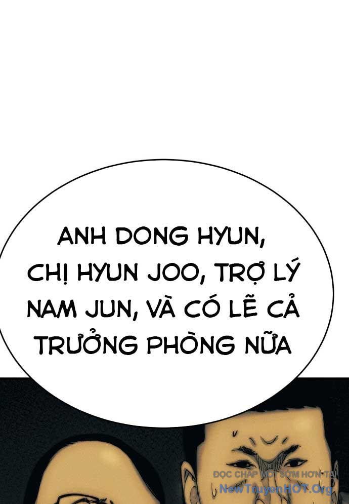 Chương 10 - Trang 74