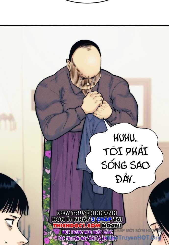 Chương 10 - Trang 77