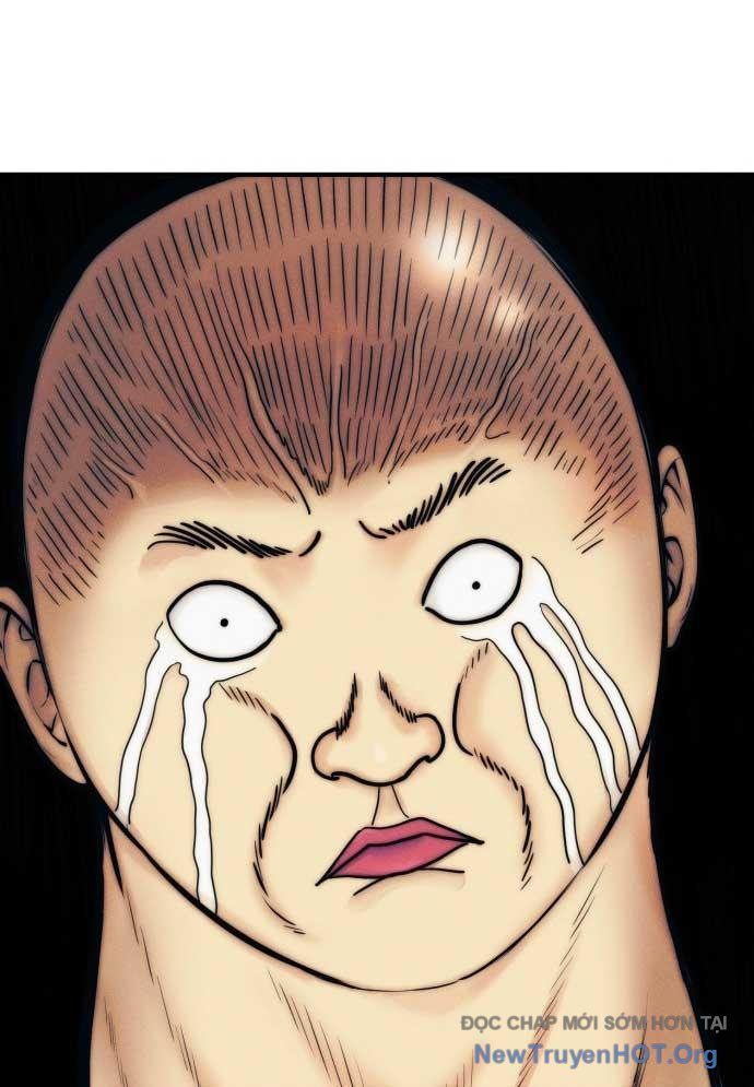 Chương 10 - Trang 81