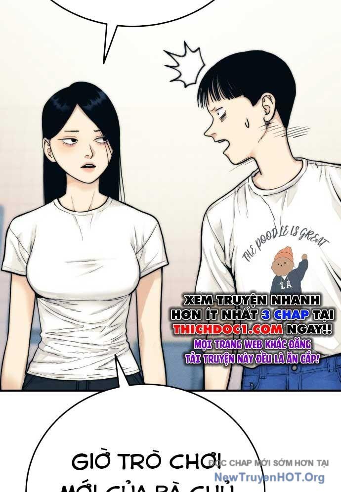 Chương 10 - Trang 83