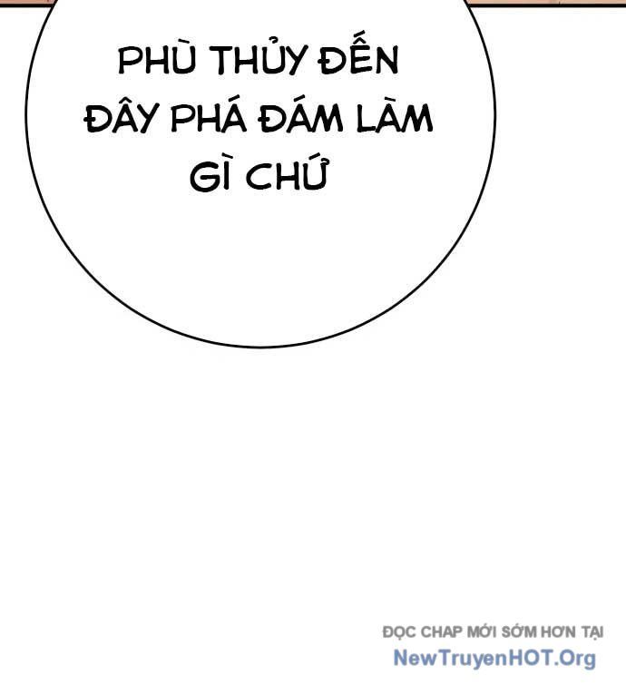 Chương 10 - Trang 86