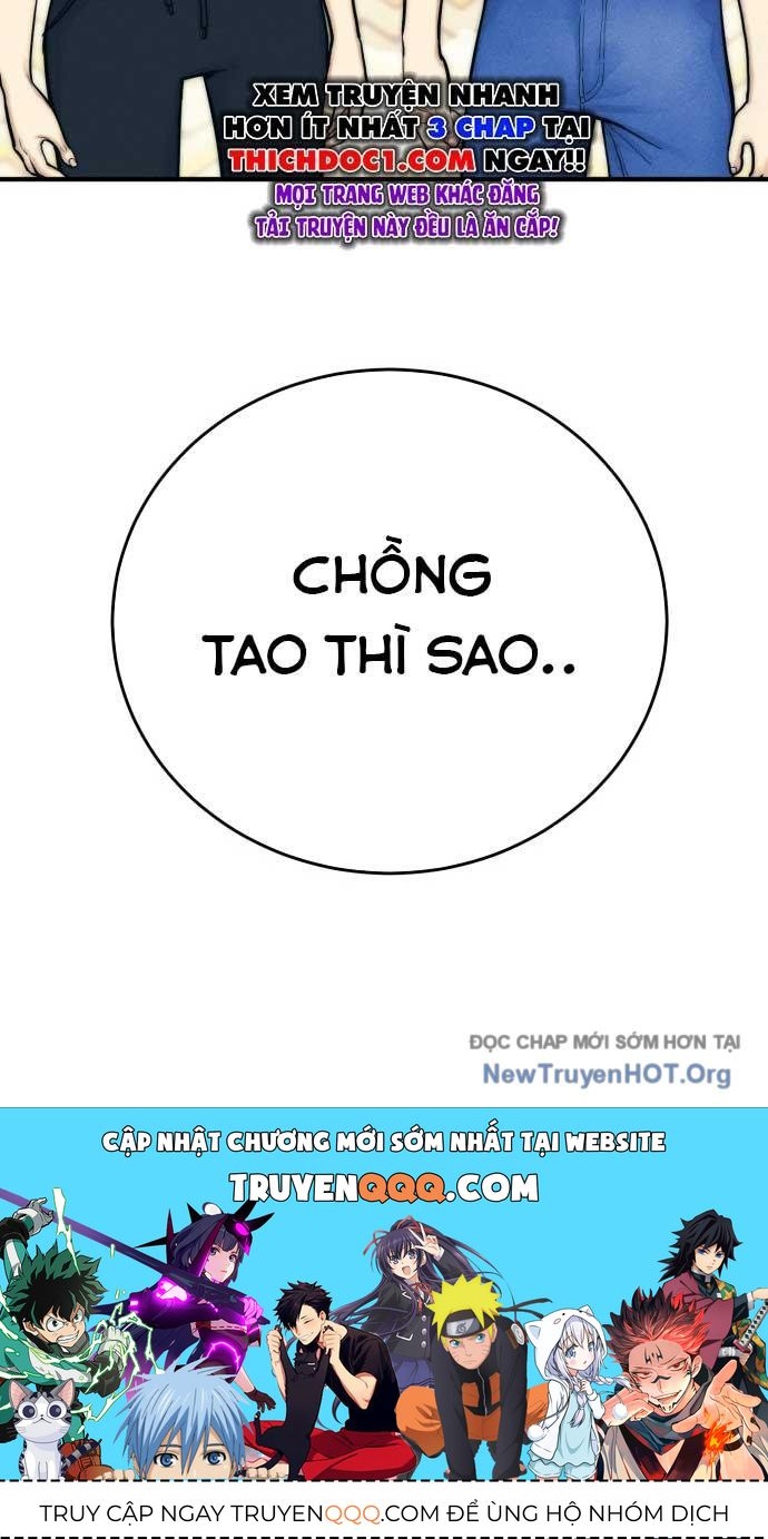 Chương 10 - Trang 87