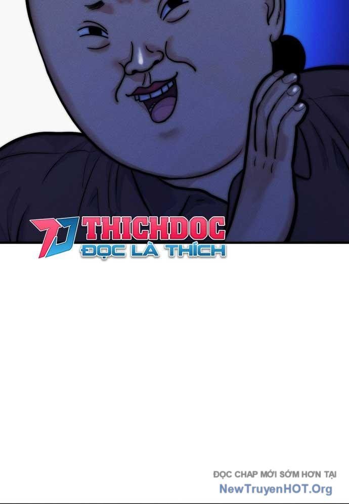Chương 10 - Trang 10