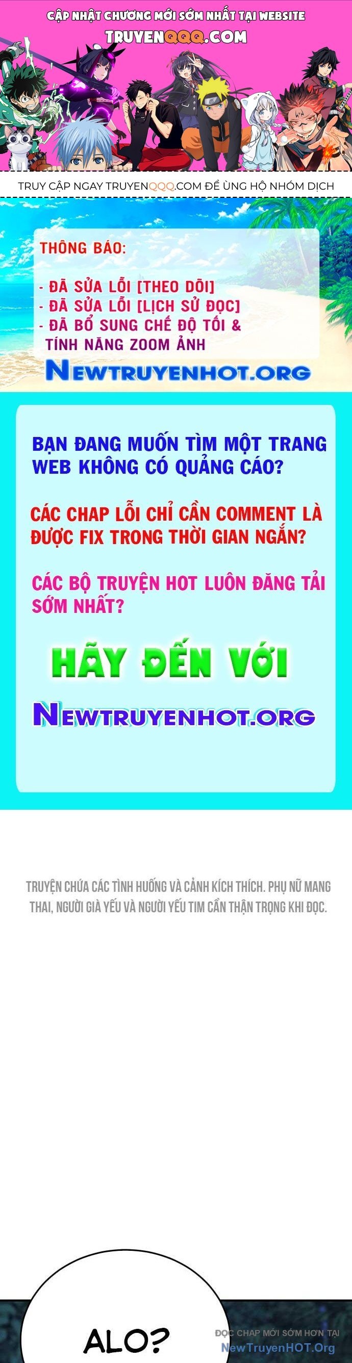 Chương 11 - Trang 1