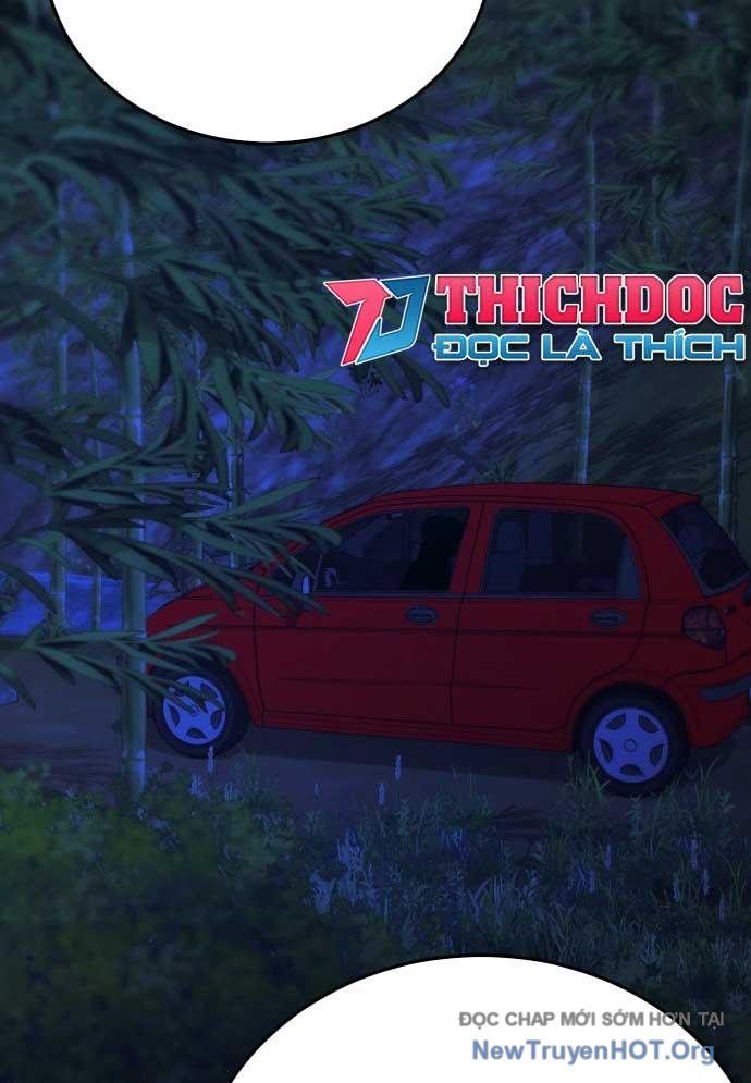 Chương 11 - Trang 2