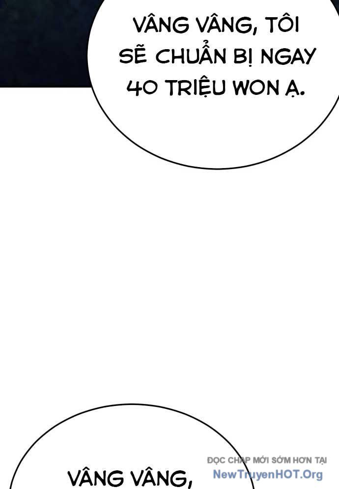 Chương 11 - Trang 3