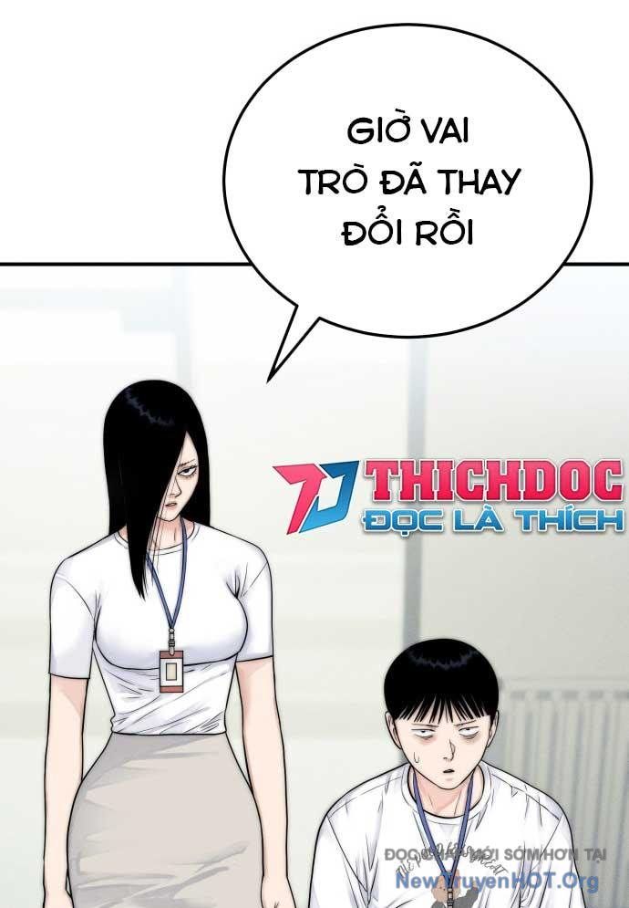 Chương 11 - Trang 22