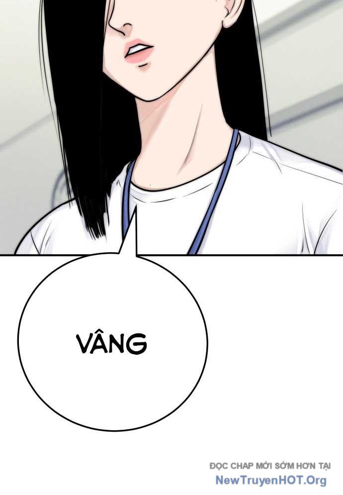 Chương 11 - Trang 30